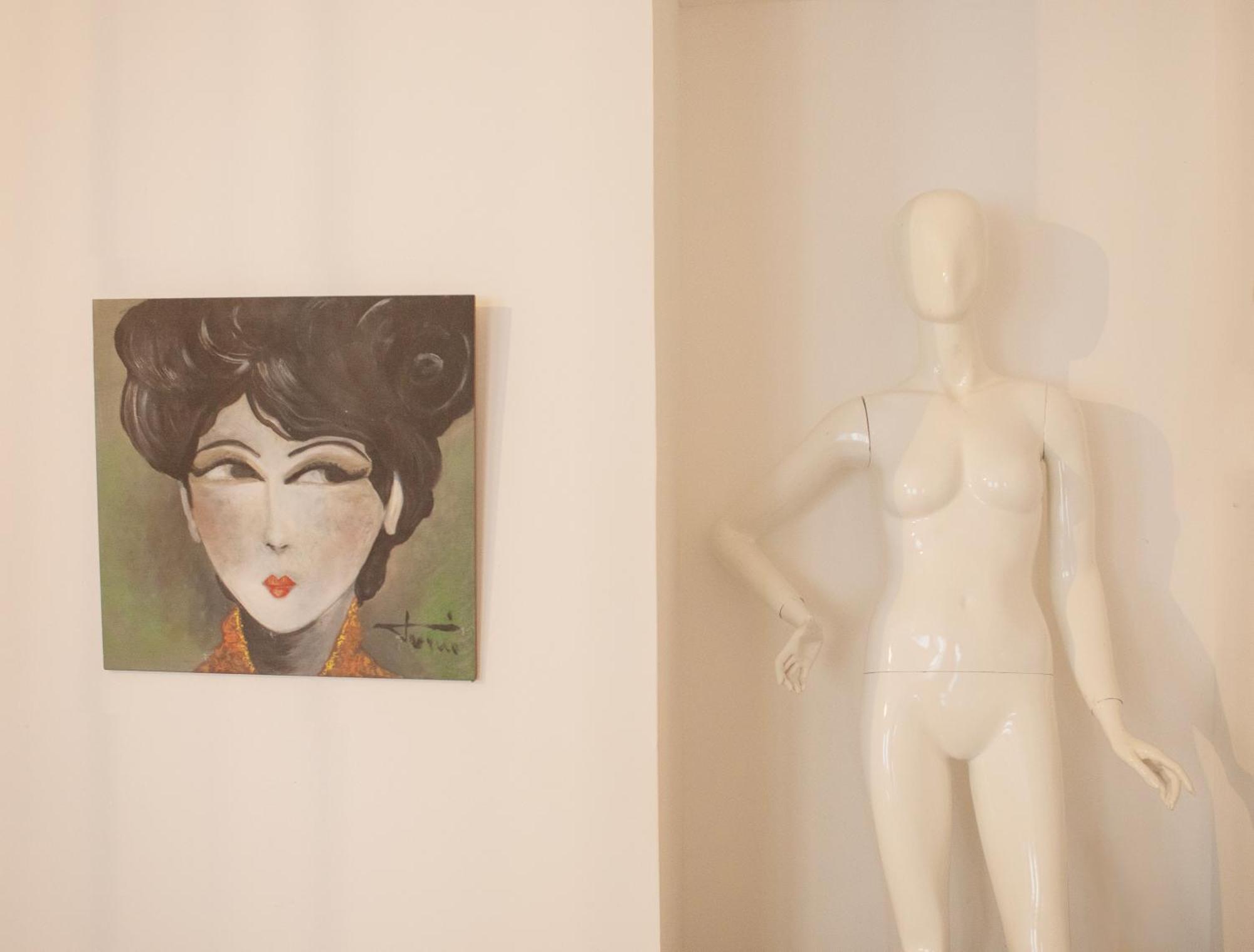 La Maison Des Artistes Plein Centre Familiale Boulogne-sur-Mer Eksteriør billede